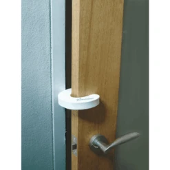 Dreambaby Dream Baby ® Tope De Puerta, Blanco 7 Dreambaby Dream Baby ® Tope De Puerta, Blanco -Roba Ventas dream baby tope de puerta blanco a307170 2