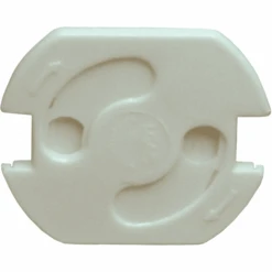 Dreambaby ® Tapa De Enchufe Giratoria 6 Piezas