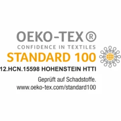 Emma & Noah Saco De Dormir Con Perneras Diamond Blue 7 Emma & Noah Saco De Dormir Con Perneras Diamond Blue -Roba Ventas emma noah saco de dormir con perneras diamond blue a312663 2