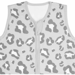 Emma & Noah Saco De Dormir Infantil Con Perneras Leo Grey TOG 1.0 -Roba Ventas emma noah saco de dormir infantil con perneras leo grey tog 1 0 a347324 3