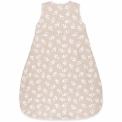 Emma & Noah Saco De Dormir Para Bebé 1.0 Floral Sand -Roba Ventas emma noah saco de dormir para bebe 1 0 floral sand a347604 2