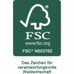 EverEarth Ever Earth Tallímetro De Jirafa -Roba Ventas ever earth tallimetro de jirafa a281257 2