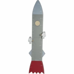 EverEarth Ever Earth Tallímetro De Jirafa