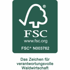 EverEarth Barra De Medición Giraffe 7 EverEarth Barra De Medición Giraffe -Roba Ventas everearth barra de medicion giraffe a185831 2