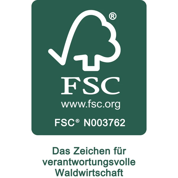 EverEarth Barra De Medición Giraffe 3 EverEarth Barra De Medición Giraffe - Imagen 3