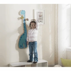 EverEarth Tallímetro Dino -Roba Ventas everearth tallimetro dino a185832 3