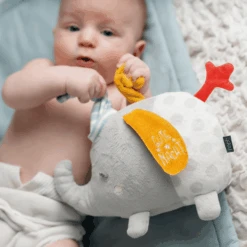 Fehn ® Elefante De Luz Nocturna 7 Fehn ® Elefante De Luz Nocturna -Roba Ventas fehn elefante de luz nocturna a314733 2