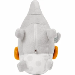 Fehn ® Elefante De Luz Nocturna 9 Fehn ® Elefante De Luz Nocturna -Roba Ventas fehn elefante de luz nocturna a314733 4