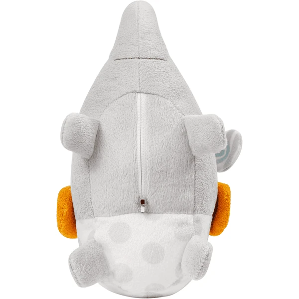 Fehn ® Elefante De Luz Nocturna 5 Fehn ® Elefante De Luz Nocturna - Imagen 5