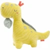 Fehn ® Luz Nocturna Dino