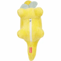 Fehn ® Luz Nocturna Dino -Roba Ventas fehn luz nocturna dino a368833 3