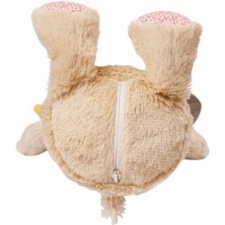 Fehn ® Oso De Luz Nocturna 8 Fehn ® Oso De Luz Nocturna -Roba Ventas fehn oso de luz nocturna a368857 3