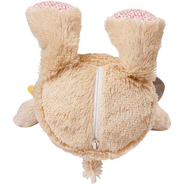 Fehn ® Oso De Luz Nocturna 4 Fehn ® Oso De Luz Nocturna - Imagen 4