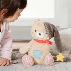 Fehn ® Oso De Luz Nocturna 9 Fehn ® Oso De Luz Nocturna -Roba Ventas fehn oso de luz nocturna a368857 4