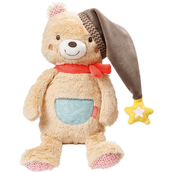 Fehn ® Oso De Luz Nocturna 1 Fehn ® Oso De Luz Nocturna