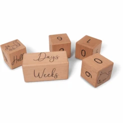 Filibabba Bloques De Madera Para La Edad 7 Filibabba Bloques De Madera Para La Edad -Roba Ventas filibabba bloques de madera para la edad a383149 2