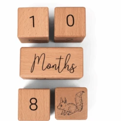 Filibabba Bloques De Madera Para La Edad 8 Filibabba Bloques De Madera Para La Edad -Roba Ventas filibabba bloques de madera para la edad a383149 3