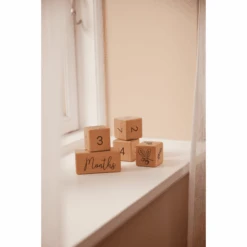 Filibabba Bloques De Madera Para La Edad 9 Filibabba Bloques De Madera Para La Edad -Roba Ventas filibabba bloques de madera para la edad a383149 4