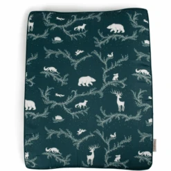 FILIBABBA Cambiador Cuña Night -Roba Ventas filibabba cambiador cuna night a410899 1