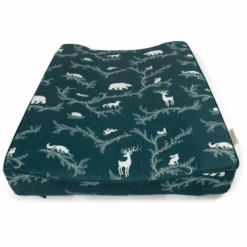 FILIBABBA Cambiador Cuña Night -Roba Ventas filibabba cambiador cuna night a410899 2