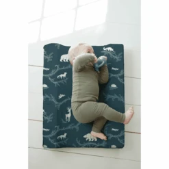 FILIBABBA Cambiador Cuña Night -Roba Ventas filibabba cambiador cuna night a410899 3