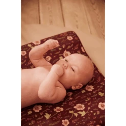 FILIBABBA Cambiador De Cuña Case Flower -Roba Ventas filibabba cambiador de cuna case flower a410340 2