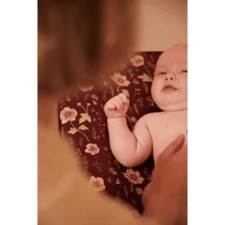 FILIBABBA Cambiador De Cuña Case Flower -Roba Ventas filibabba cambiador de cuna case flower a410340 4