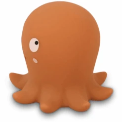 Filibabba Lámpara Infantil LED Pulpo Otto -Roba Ventas filibabba lampara infantil led pulpo otto a360264 3