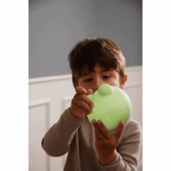 Filibabba Lámpara Infantil LED Rana Freya -Roba Ventas filibabba lampara infantil led rana freya a360252 4