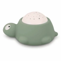 Filibabba Lámpara Infantil Tortuga LED -Roba Ventas filibabba lampara infantil tortuga led a360267 3