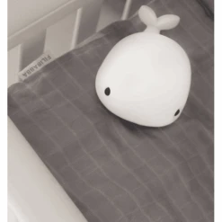 Filibabba Lámpara LED - Christian La Ballena -Roba Ventas filibabba lampara led christian la ballena a383176 2