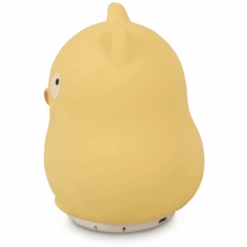 Filibabba Lámpara LED Con Altavoz Bluetooth Bird