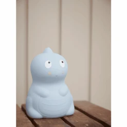 Filibabba Lámpara LED Dixter Dino -Roba Ventas filibabba lampara led dixter dino a360281 2