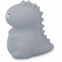 Filibabba Lámpara LED Dixter Dino -Roba Ventas filibabba lampara led dixter dino a360281 3