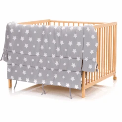 Fillikid Acolchado Para Parque Infantil Estrellas Gris 7 Fillikid Acolchado Para Parque Infantil Estrellas Gris -Roba Ventas fillikid acolchado para parque infantil estrellas gris a295080 2