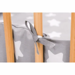 Fillikid Acolchado Para Parque Infantil Estrellas Gris 8 Fillikid Acolchado Para Parque Infantil Estrellas Gris -Roba Ventas fillikid acolchado para parque infantil estrellas gris a295080 3