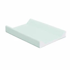 Fillikid Cambiador 2 Cantos Pequeño Triángulo Menta 50x66 Cm 9 Fillikid Cambiador 2 Cantos Pequeño Triángulo Menta 50x66 Cm -Roba Ventas fillikid cambiador 2 cantos pequeno triangulo menta 50x66 cm a375441 4