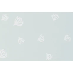 Fillikid Cambiador 2 Cuñas Pequeño Lotus Menta 50x66 Cm -Roba Ventas fillikid cambiador 2 cunas pequeno lotus menta 50x66 cm a375444 2