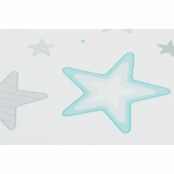 Fillikid Cambiador Softy Azul Stars 53x70 Cm 7 Fillikid Cambiador Softy Azul Stars 53x70 Cm -Roba Ventas fillikid cambiador softy azul stars 53x70 cm a375449 2