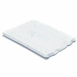 Fillikid Cambiador Softy Azul Stars 53x70 Cm