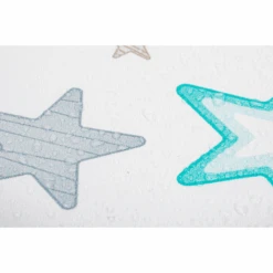 Fillikid Cambiador Softy Azul Stars 53x70 Cm 8 Fillikid Cambiador Softy Azul Stars 53x70 Cm -Roba Ventas fillikid cambiador softy azul stars 53x70 cm a375449 3