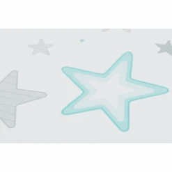 Fillikid Cambiador Softy Large Azul Stars 75x85 Cm -Roba Ventas fillikid cambiador softy large azul stars 75x85 cm a375414 2