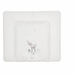 Fillikid Cambiador Softy Large Ciervo 85x75 Cm -Roba Ventas fillikid cambiador softy large ciervo 85x75 cm a409711 2