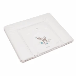 Fillikid Cambiador Softy Large Ciervo 85x75 Cm
