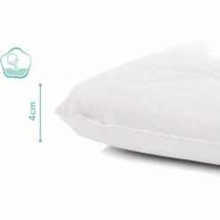 Fillikid Cambiador Softy Large Ciervo 85x75 Cm -Roba Ventas fillikid cambiador softy large ciervo 85x75 cm a409711 4