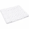 Fillikid Cambiador Softy Large Estrellas 75x85 Cm