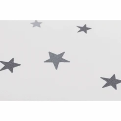 Fillikid Cambiador Softy Large Estrellas 75x85 Cm -Roba Ventas fillikid cambiador softy large estrellas 75x85 cm a375419 2