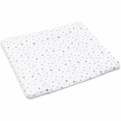Fillikid Cambiador Softy Large Estrellas 75x85 Cm -Roba Ventas fillikid cambiador softy large estrellas 75x85 cm a375419 3