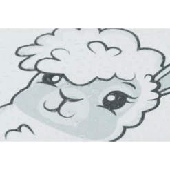 Fillikid Cambiador Softy Large Lama 75x85 Cm 7 Fillikid Cambiador Softy Large Lama 75x85 Cm -Roba Ventas fillikid cambiador softy large lama 75x85 cm a375410 2