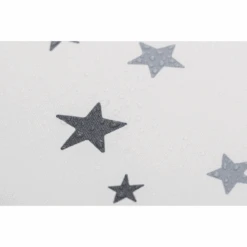 Fillikid Cambiador Softy Luxe Stars White -Roba Ventas fillikid cambiador softy luxe stars white a317512 2